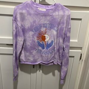 Spiritual Gangster bring kindness find balance 💙🙏